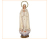 Nuestra Señora de Fátima - Nossa Senhora de Fátima